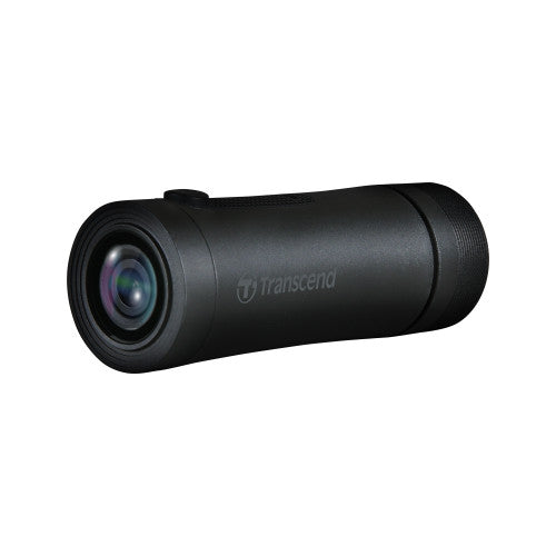 Transcend 32GB Drive Pro 20 Motorcycle Dashcam,1080P Full HD, Built-in Wi-Fi Transcend 32GB Drive Pro 20 Motorcycle Dashcam,1080P Full HD, Built-in Wi-Fi